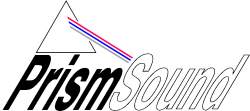 PS_logo_medium.png