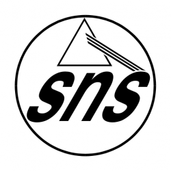 SNS_logo.png